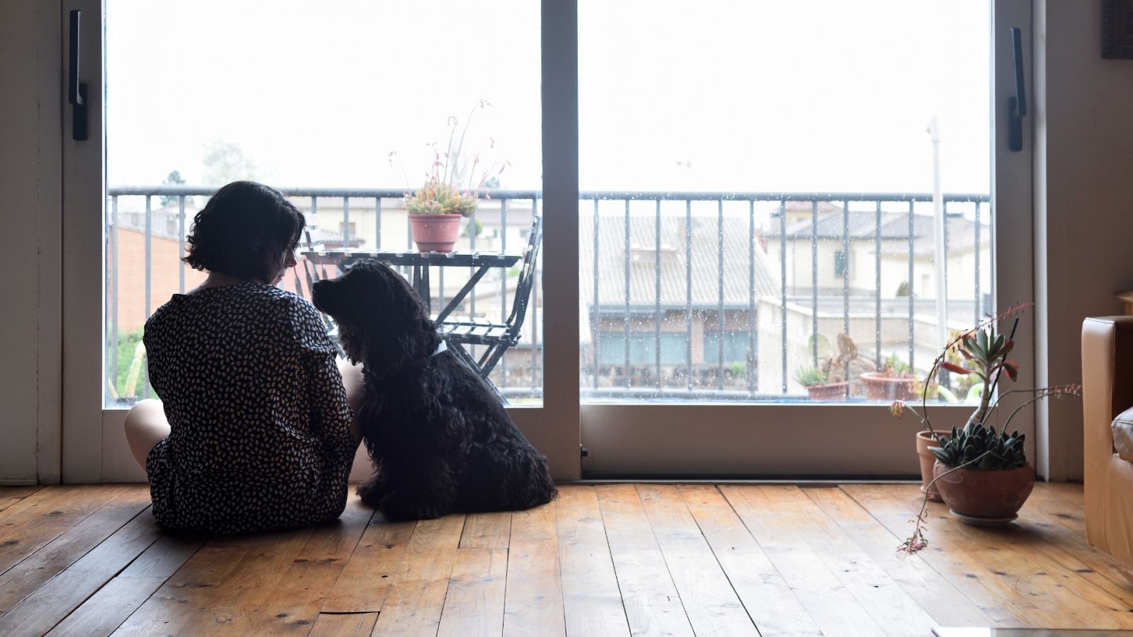 Lecciones que deja este mes de confinamiento