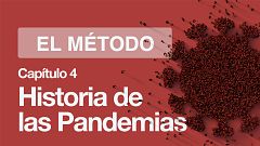 ¿Podíamos predecir la pandemia del coronavirus? ¿Qué lecciones hemos aprendido de otras pandemias?