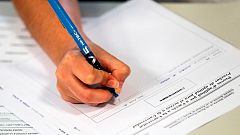 La mayoría de las comunidades gobernadas por el PP se oponen al acuerdo de Educación para el final del curso