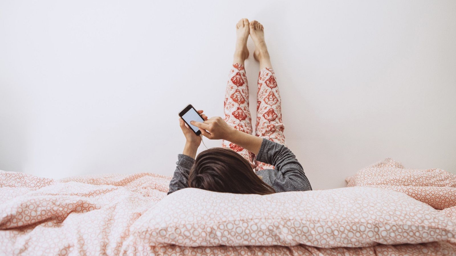 Adolescencia y confinamiento