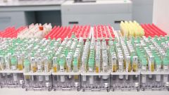 Los contagiados en Italia por coronavirus bajan por primera vez desde que estalló la pandemia