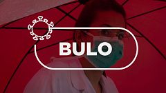 No, pegar un salvaslip a una mascarilla no sirve para filtrar el coronavirus