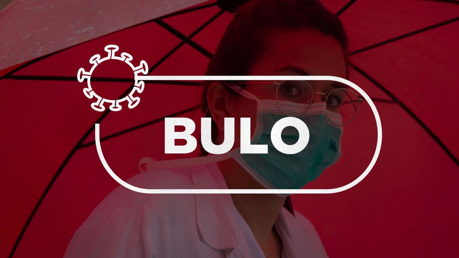 Usar mascarilla para protegerse del coronavirus