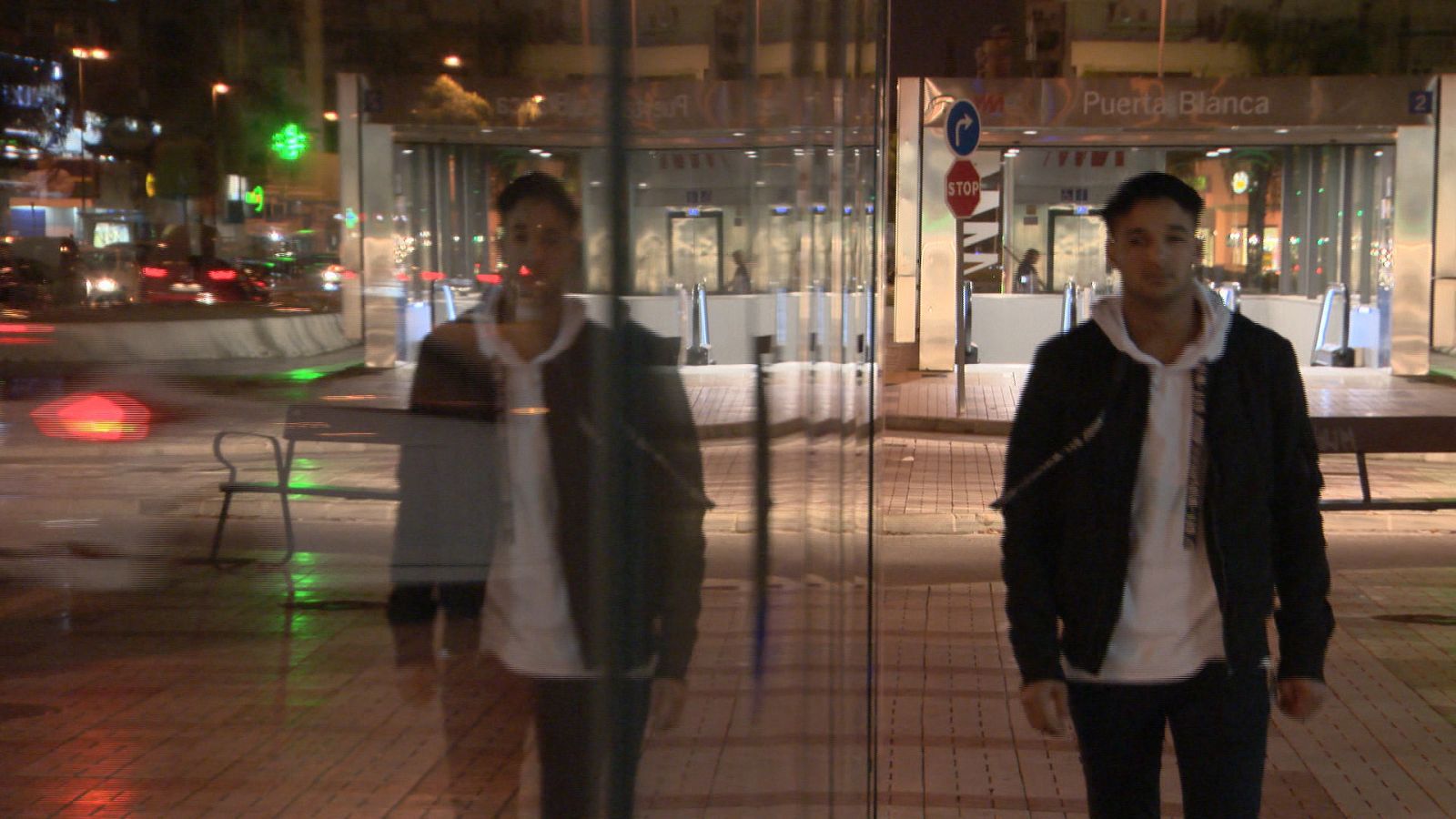 Los menores quedan desprotegios, una vez cumplen la mayoria de edad