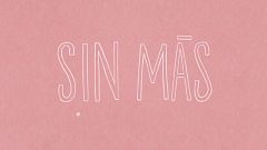 "Sin más", de Samantha, mejor estreno de los singles de OT 2020