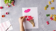 Manualidades para el Día de la Madre: ¡Aprende a hacer flores sin salir de casa!
