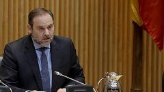 El Gobierno firmará esta semana el convenio con el ICO de ayudas al alquiler con efecto retroactivo desde el 1 de abril