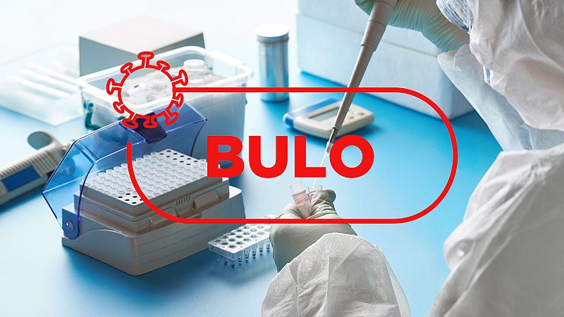 No, el premio Nobel de Medicina Tasuko Honjo no ha dicho que el coronavirus haya sido creado por el hombre 