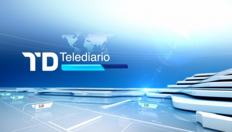 La dictadura del Telediario: tu mensaje en 12 segundos