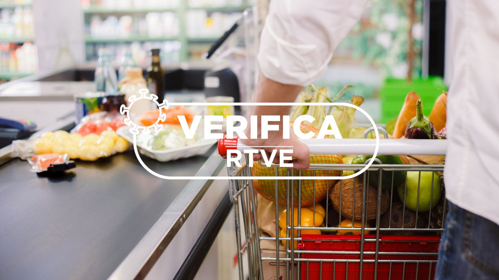 No, familias de gitanos no se han aprovechado de un error con las tarjetas de prepago de la Generalitat y no se han suspendido las ayudas