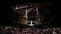 Los Oscar no exigirán que las películas candidatas se estrenen en las salas de cines