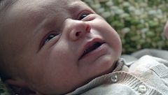 RTVE.es os ofrece un clip exclusivo con las primeras imágenes de 'Baby', la nueva película de Bajo Ulloa