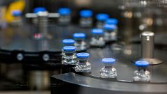 EE. UU. se muestra optimista ante el uso de un posible fármaco para tratar el coronavirus