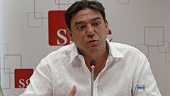 Antonio Ruiz Onetti, nuevo presidente de la SGAE