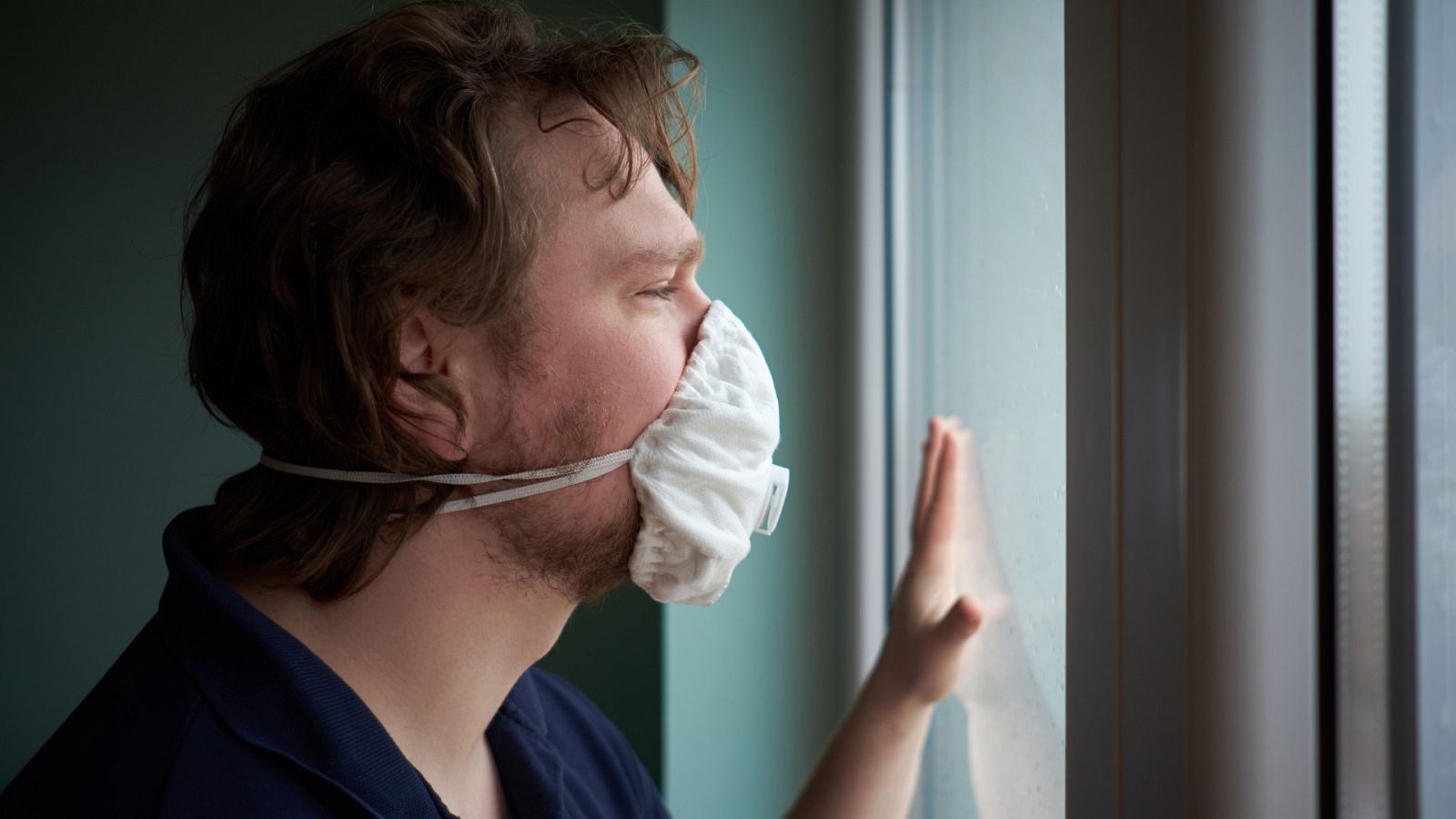 Los expertos tranquilizan ante el miedo a salir