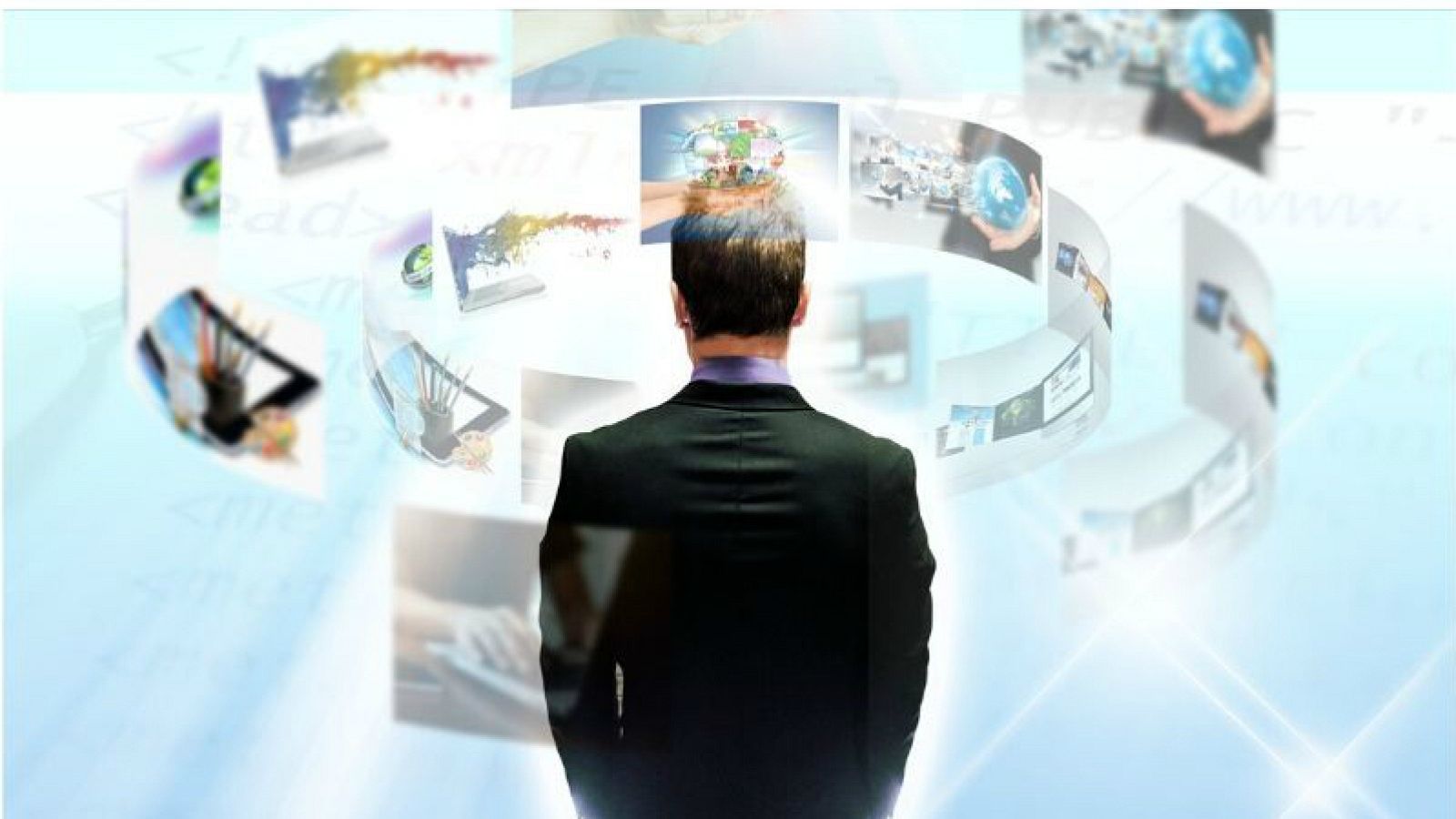 Lidera la comunicación de tu equipo