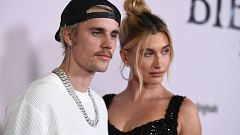 Justin Bieber y Hailey Baldwin estrenan su nuevo reality show: 'The Biebers'