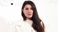 Alba Paul y las 6 claves para hacer de tu Instagram una cuenta de éxito