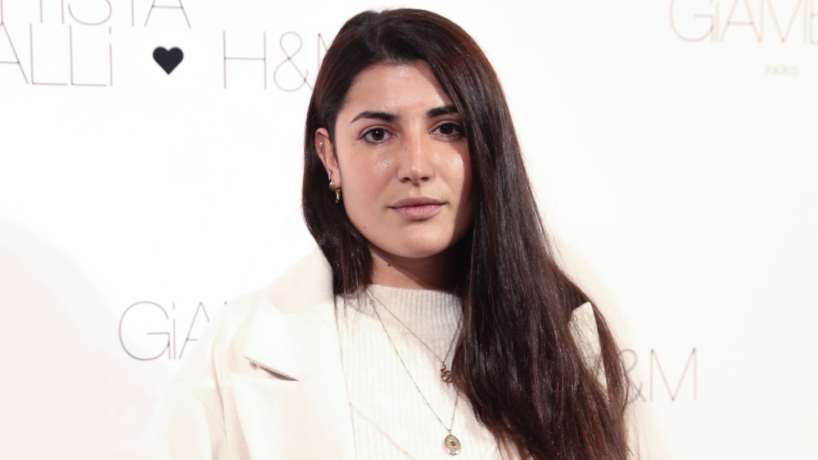 Alba Paul y las 6 claves para hacer de tu Instagram una cuenta de éxito