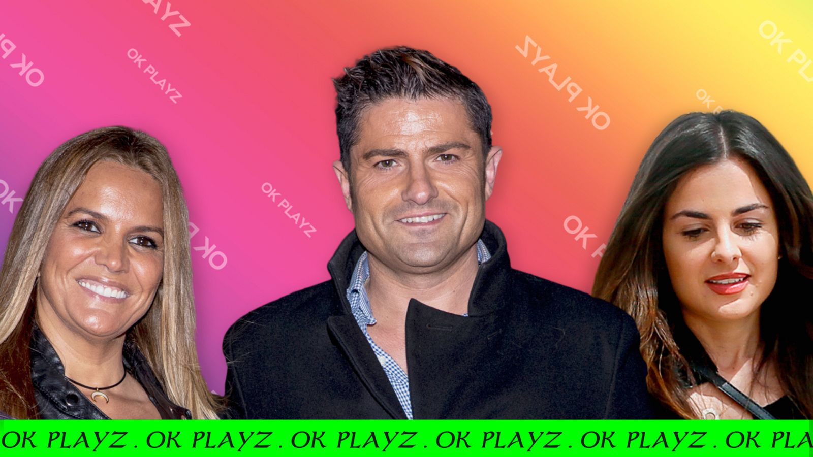 Adorno, Horkheimer y Jorge Javier: estos son los motivos por los que Sálvame se estudiará en las universidades