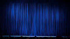 El teatro en la nueva normalidad