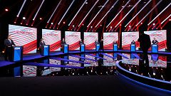 Polonia aplaza las elecciones presidenciales del próximo domingo