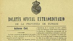 Sí, la imagen sobre la 'gripe española' de 1918 que circula por redes sociales es real