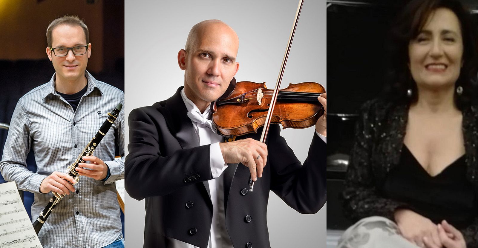 masterclassAulaOCRTVE11-14mayo