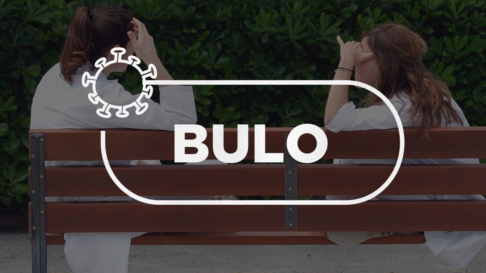 Cuidado con los SMS con supuestos test de autoevaluación y con los intentos de extorsión