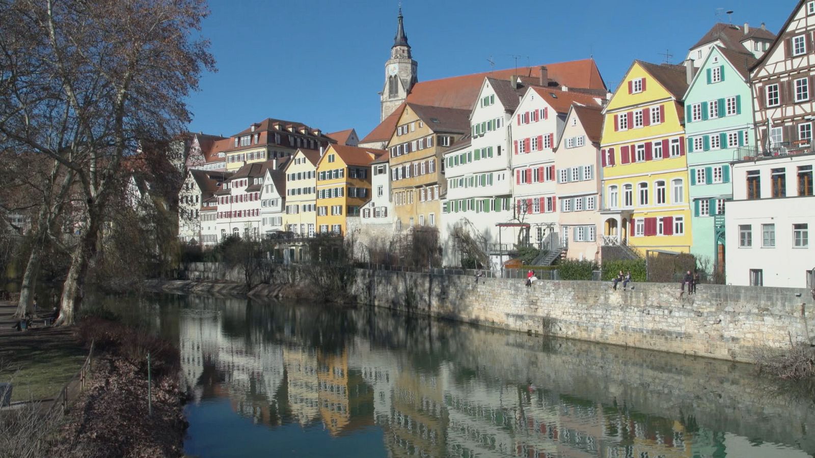 Imagen de 'Españoles en el mundo'