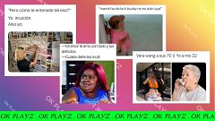 A debate: ¿Los memes son arte? ¿Forman parte de la cultura?