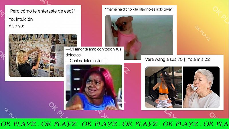 A debate: ¿Los memes son arte? ¿Forman parte de la cultura? 