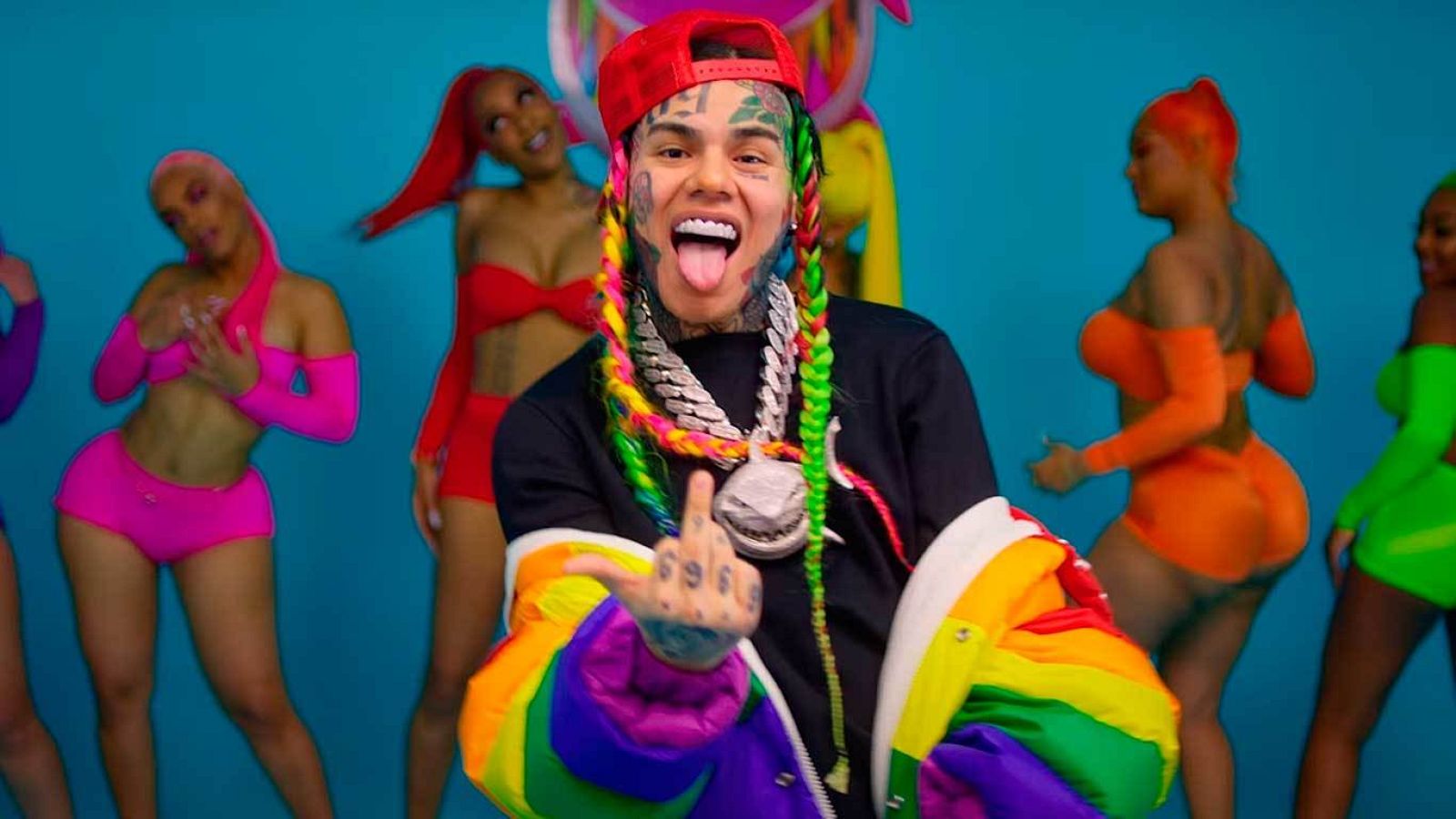 ctv-jg1-6ix9ine