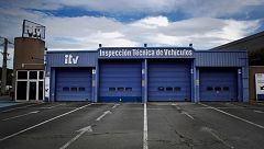 El Gobierno amplía la prórroga para las ITV caducadas durante el estado de alarma: consulta los plazos