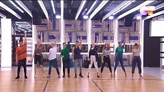 ¿Qué hemos echado de menos de los chicos de OT 2020?