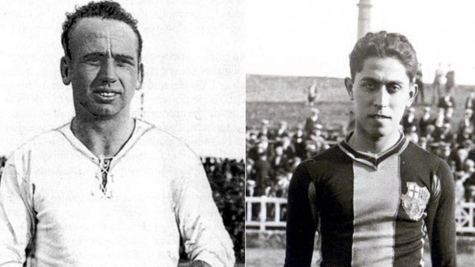 Cuando la gripe apagó el Clásico del 19 de mayo de 1918