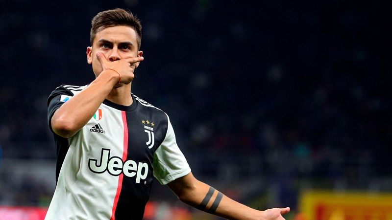 La Serie A propone reanudar el campeonato el 13 de junio; la liga austriaca confirma su  regreso para el día 2