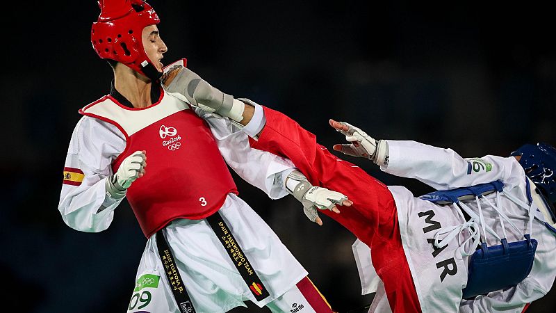 Nace la Unión de Federaciones Españolas de Deportes de Combate