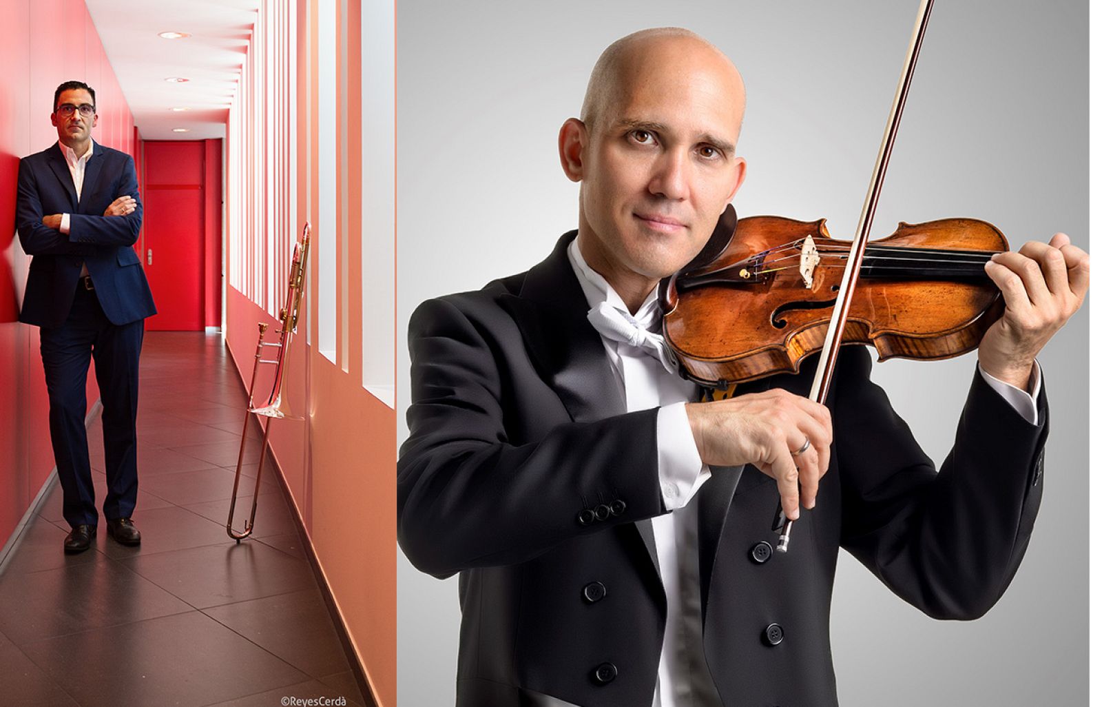 ximo-vicedo-y-miguel-borrego