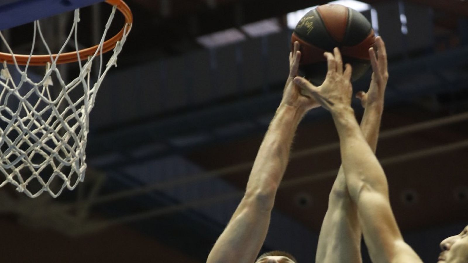 ACB: ¿18 ó de 20 equipos para la temporada que viene?