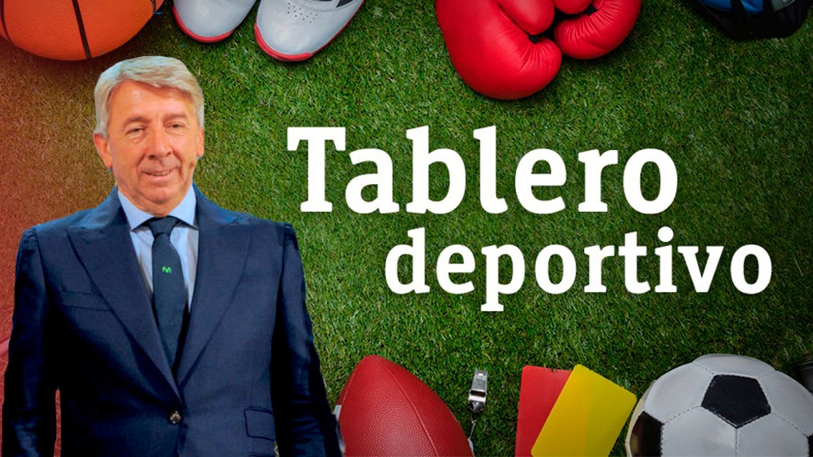 El manager del equipo Movistar de ciclismo, Eusebio Unzué.