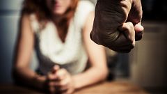 Las peticiones de ayuda por violencia de género se disparan un 61% durante el estado de alarma