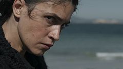 'La isla de las mentiras', un thriller sobre del 'Titanic' de Sálvora y sus heroínas