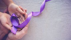 Campo alerta de posibles casos de violencia machista ocultos: las órdenes de protección a víctimas caen un 37 %