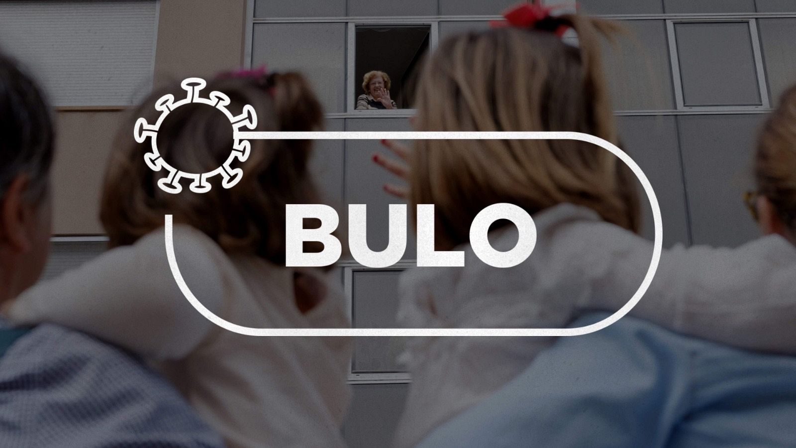 No, no se ha anunciado una subida del IRPF ni se suprime las pagas extra de 2020 de funcionarios y pensionistas