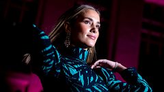 María Pombo teme sufrir esclerosis múltiple. ¿Qué es la mielitis?