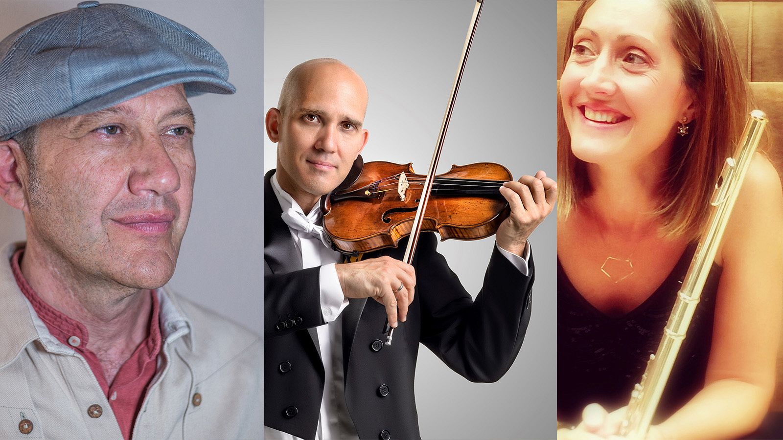 jorge-lujua miguel-borrego monica-raga