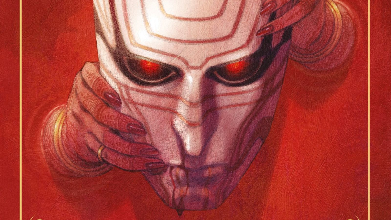 Detalle de la portada de 'Costas salvajes'