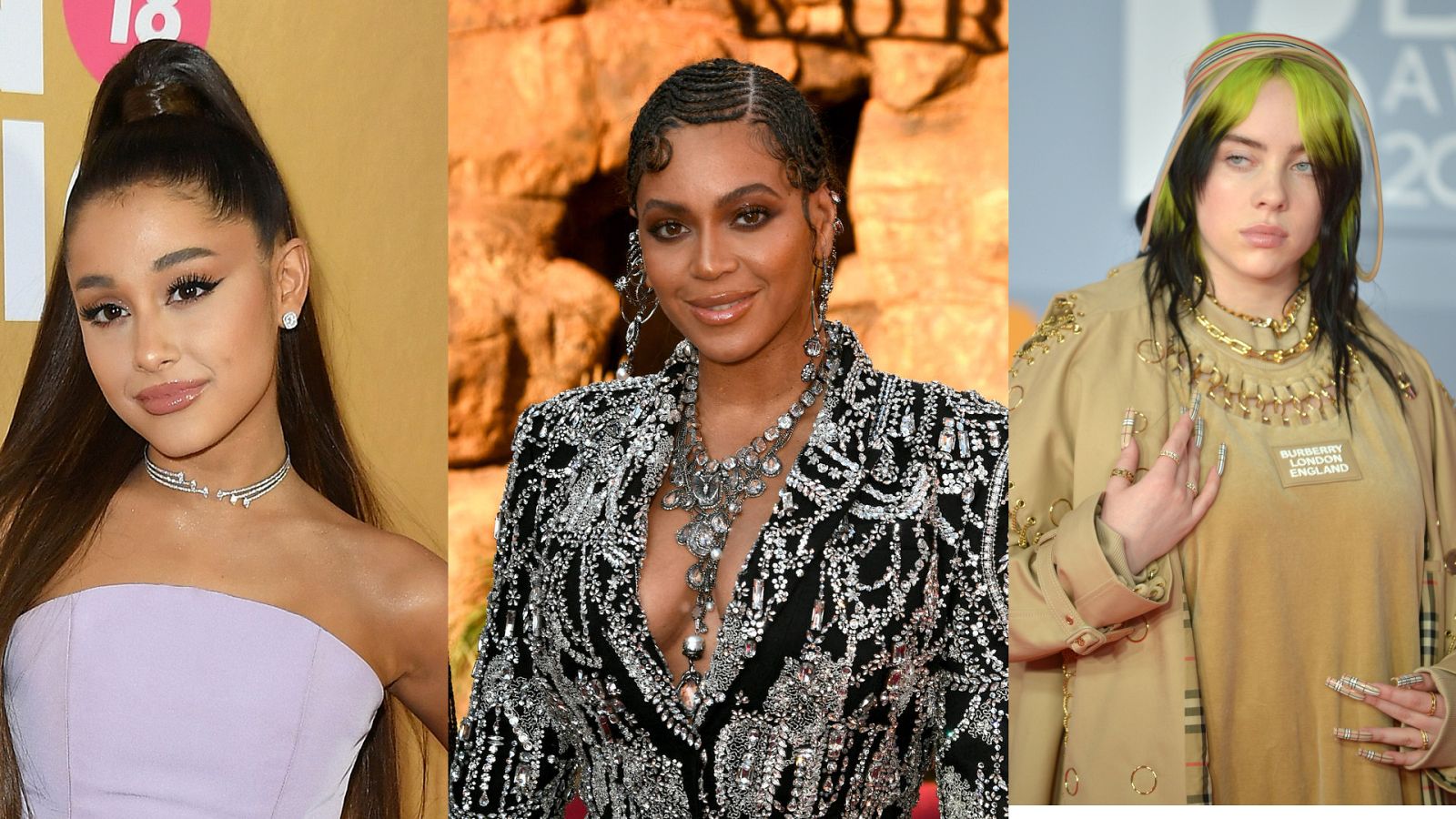 Estados unidos se llena de protestas por la muerte de George Floyd: Estas son las celebrities que se han unido a las protestas