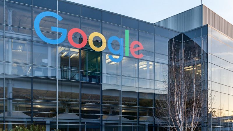 Estados Unidos abre una investigación a España y a la UE por la 'tasa Google'